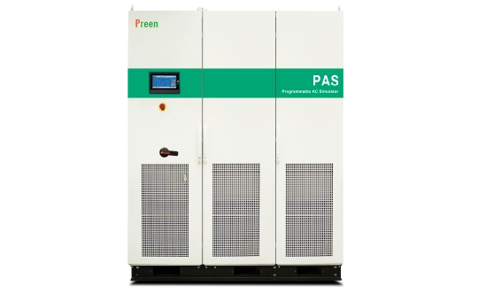 PAS 3doors.webp