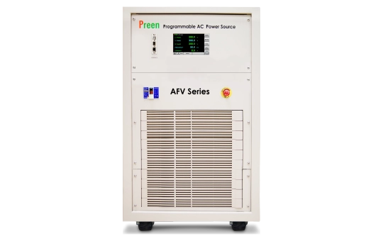 AFV Series 2