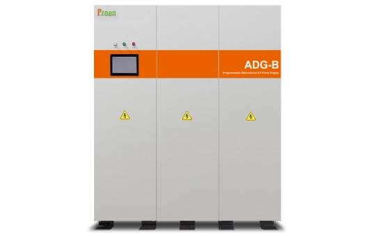 ADG-B-1000-1000-500