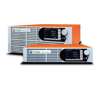 A Practical Guide to AC Power Sources: What They Are and How They Work