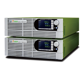 DC Power Supply Solutions for Modern Applications: Features, Functions, and Use Cases