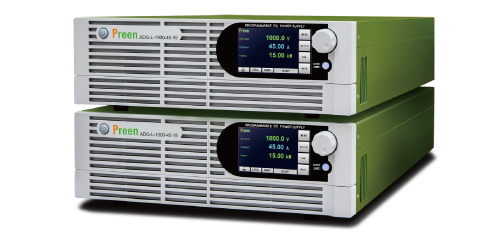 How Does a DC-DC Power Supply Work?