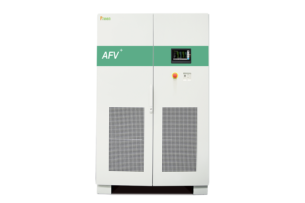AFV-Plus-2022-Front_1000x664.png