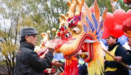 「榮耀30 　永續發展」鎰福電子歡慶成立三十週年