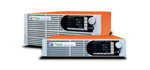 AC Power Supply vs. DC Power Supply: Key Differences, Uses & How to Choose