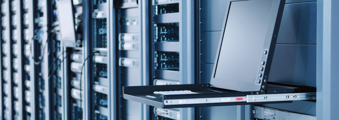 研究單位/認證機構