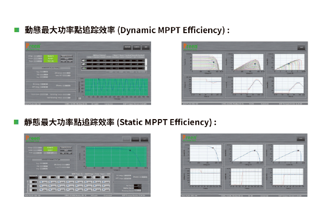 ADG+ 系列
