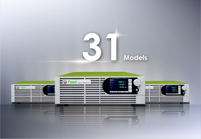 ADG-L Series