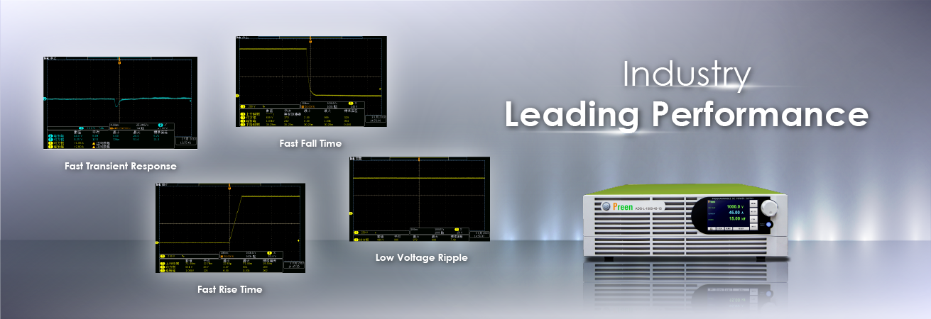 Industry-leading Performance_m_EN.webp