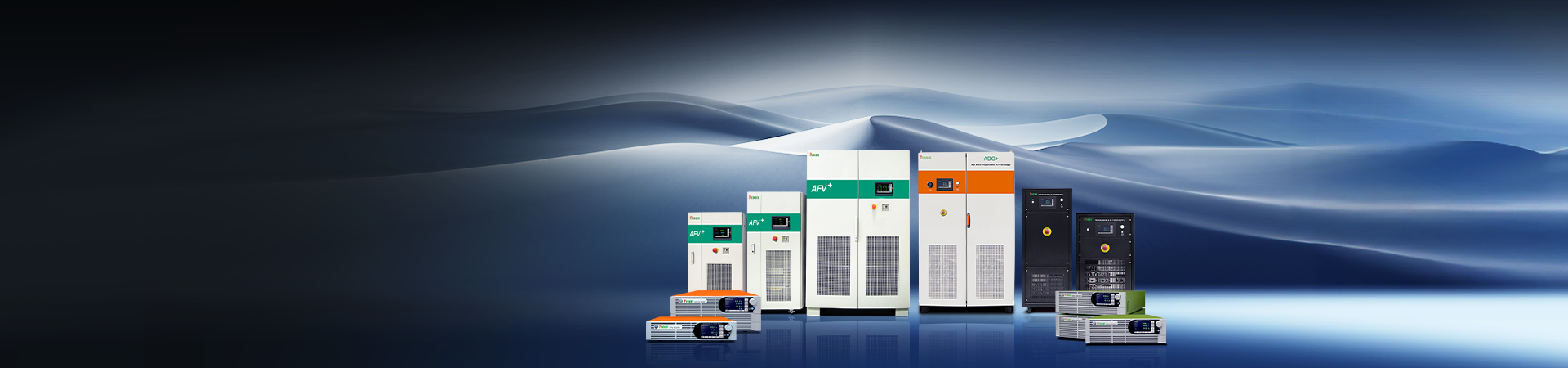 Products Page banner.webp