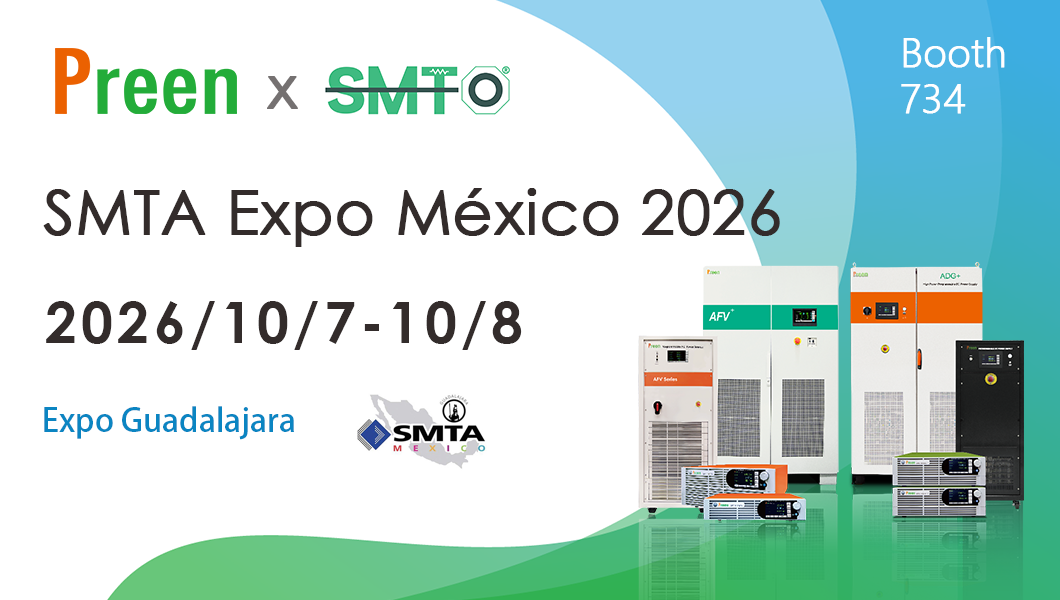 202609__SMTA_NEWS_EN.png